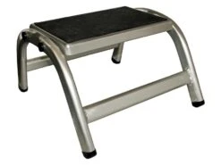 Haba Carasafe Opstap London