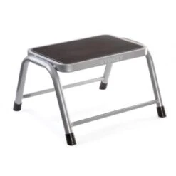 Haba Carasafe Opstap Sydney