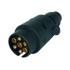 Crusader Haba Stekker 7-Polig