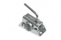 ProPlus Neuswielklem Met Hendel 35mm