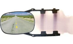 ML Cancun Opzetspiegel