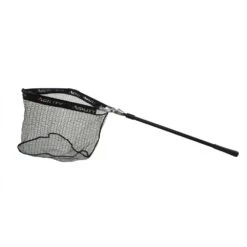 Shakespeare Agility Trout Net Large
