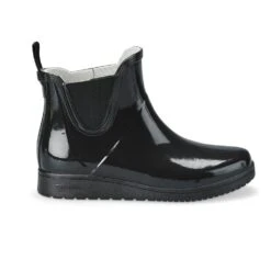 Tretorn Charlie C Regenlaars