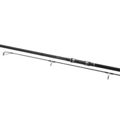 Shimano Tribal XS1 12ft 2.75LB