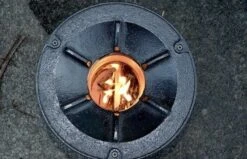 EcoZoom Dura -Avonturen Plein 24599 ecozoom dura