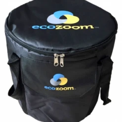 EcoZoom Draagtas