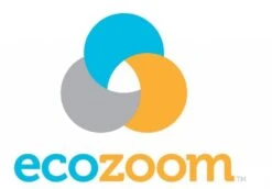 EcoZoom Draagtas -Avonturen Plein 24608 ecozoom draagtas