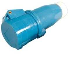 Haba Crusader CEE Contrastekker