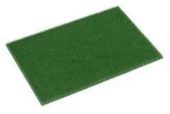 Hamat Buitenmat Condor 40x60cm