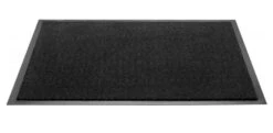 Hamat Schoonloopmat Spectrum 60x80cm
