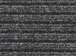 Hamat Deurmat Fortuna 50x80cm -Avonturen Plein 24953 hamat deurmat fortuna 50x80cm