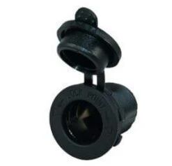 Haba Crusader Power Line 12V Stekkerdoos