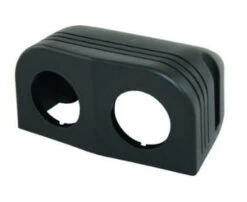 Haba Crusader Power Line Opbouw Frame Dubbel