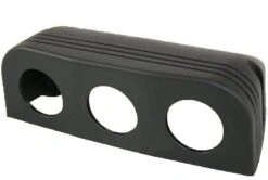 Haba Crusader Power Line Opbouw Frame Drievoudig