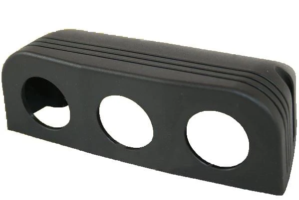 Haba Crusader Power Line Opbouw Frame Drievoudig 3 Haba Crusader Power Line Opbouw Frame Drievoudig