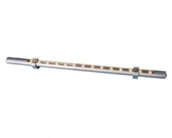 Crusader Haba Sigma 14 LED Verlichting