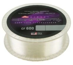 Berkley Direct Connect CF600 Fluoro