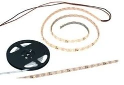 Haba Crusader LED Strip Ohio Met Aansluitkabel
