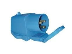 Haba Crusader CEE-Invoerdoos Opbouw Buiten