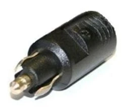 Haba Crusader Stekker Standaard 12V