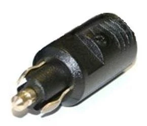 Haba Crusader Stekker Standaard 12V 3 Haba Crusader Stekker Standaard 12V