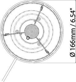 Primus PrimeTech Stove Set 1.3L Pannenset -Avonturen Plein 26939 primus primetech stove set 1.3l