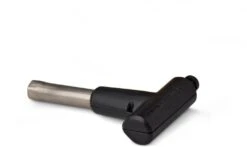 Primus PrimeTech Stove Set 2.3L Pannenset -Avonturen Plein 26948 primus primetech stove set 2.3l