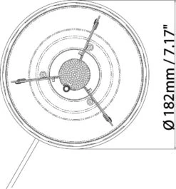 Primus PrimeTech Stove Set 2.3L Pannenset -Avonturen Plein 26950 primus primetech stove set 2.3l