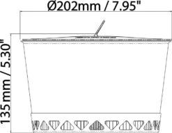 Primus PrimeTech Stove Set 2.3L Pannenset -Avonturen Plein 26951 primus primetech stove set 2.3l