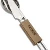 Primus CampFire Cutlery -Avonturen Plein 27082 primus campfire cutlery
