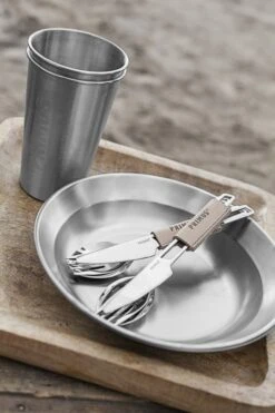Primus CampFire Cutlery -Avonturen Plein 27085 primus campfire cutlery