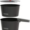 Primus LiTech Pot Set 2.3L Pannenset -Avonturen Plein 27118 primus litech pot set 2.3l