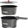 Primus PrimeTech Pot Set 1.3L Pannenset -Avonturen Plein 27120 primus primetech pot set 1.3l