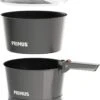 Primus PrimeTech Pot Set 2.3L Pannenset -Avonturen Plein 27122 primus primetech pot set 2.3l
