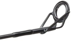 JRC Cocoon 12ft 3,00lb 8 JRC Cocoon 12ft 3,00lb -Avonturen Plein 28291 jrc cocoon 12ft 300lb