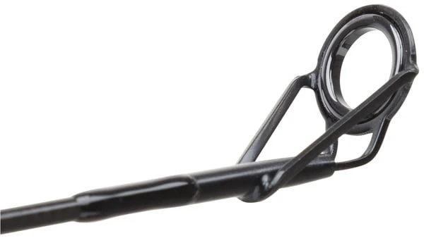 JRC Cocoon 12ft 3,00lb 5 JRC Cocoon 12ft 3,00lb - Afbeelding 3