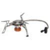 Vango Folding Gasbrander -Avonturen Plein 28393 vango folding gas stove