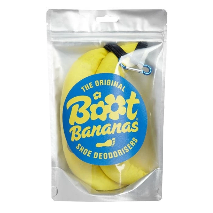 Boot Bananas Packet 3 Boot Bananas Packet