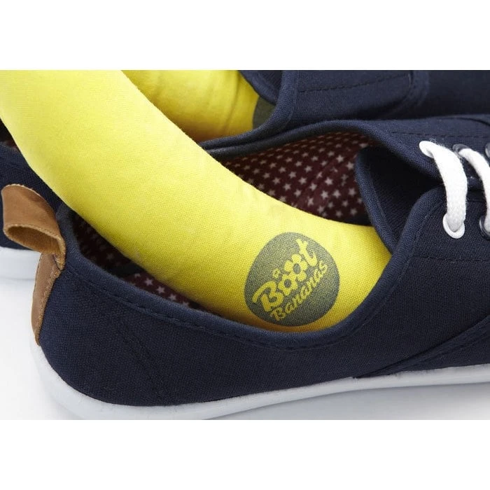 Boot Bananas Packet 4 Boot Bananas Packet - Afbeelding 2