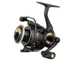 Spro Dassault 1000 7+1BB Molen Slip Voorop