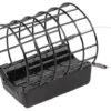 Cresta Cresta Cage XL -Avonturen Plein 28902 cresta cresta cage xl