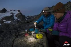 MSR Trail Lite Duo System Pannenset -Avonturen Plein 28974 msr trail lite duo system