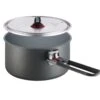 MSR Ceramic Solo Pot Pan -Avonturen Plein 29031 msr ceramic solo pot