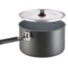 MSR Ceramic 2.5L Pot Pan -Avonturen Plein 29034 msr ceramic 2.5l pot