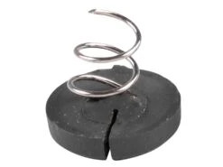 Strategy Str Weight Screw 0.6g