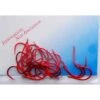 Gamakatsu Gamakatsu Hook Ls-5330R 8P N/L -Avonturen Plein 29171 gamakatsu gamakatsu hook ls 5330r 8p