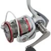 Abu Garcia Orra 10 S SP Reel Molen Slip Voorop -Avonturen Plein 29239 abu garcia orra 10 s sp reel