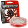 Spiderwire Stealth Smooth8 150m Red -Avonturen Plein 29260 spiderwire stlth smooth8 150m