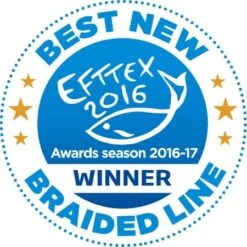 Spiderwire Stealth Smooth8 150m Red -Avonturen Plein 29262 spiderwire stlth smooth8 150m