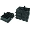 Haba Carasafe Carastack Ophoogblokken 4st. -Avonturen Plein 29404 carasafe carastack ophoogblokken 4st